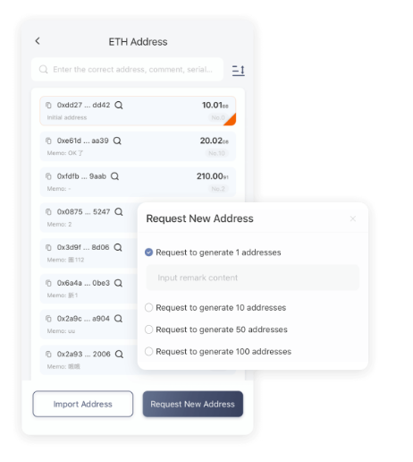 好房子